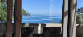 OneBeach Apartman